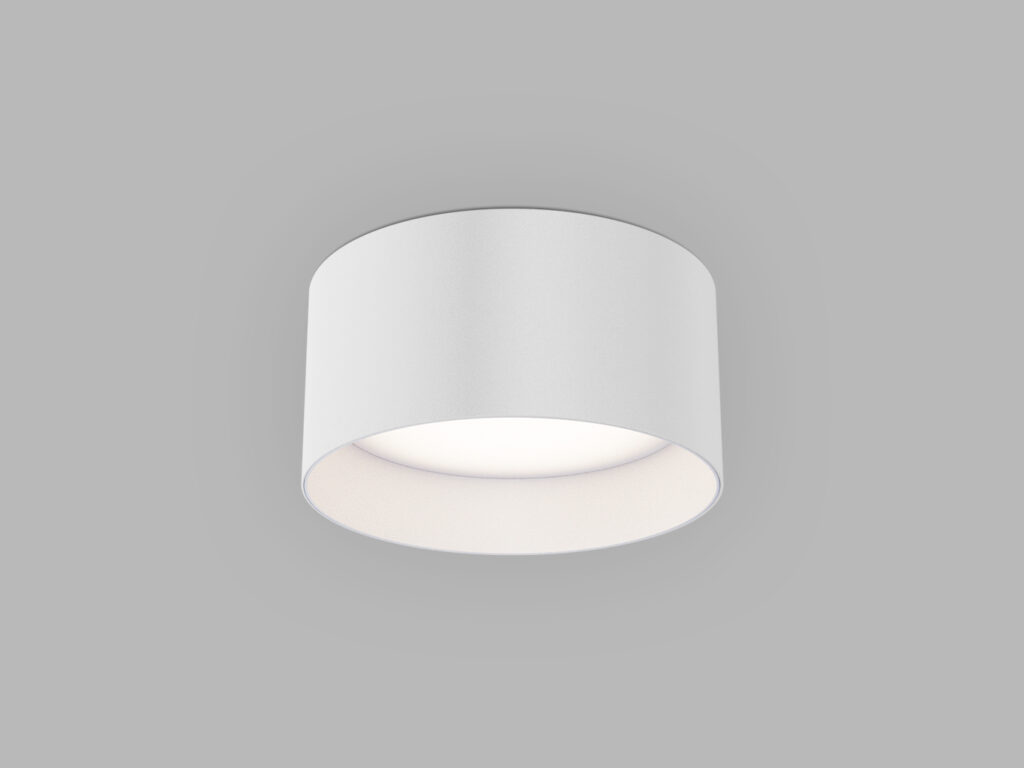 https://b2b.led2.eu/uploads/115/products/3691/zetaonmw1a.jpg