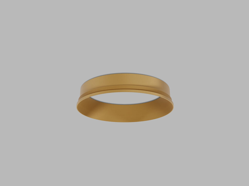 https://b2b.led2.eu/uploads/115/products/3651/zetaonrings1a.jpg