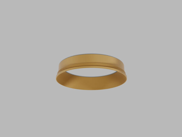 https://b2b.led2.eu/uploads/115/products/3651/zetaonrings1a.jpg