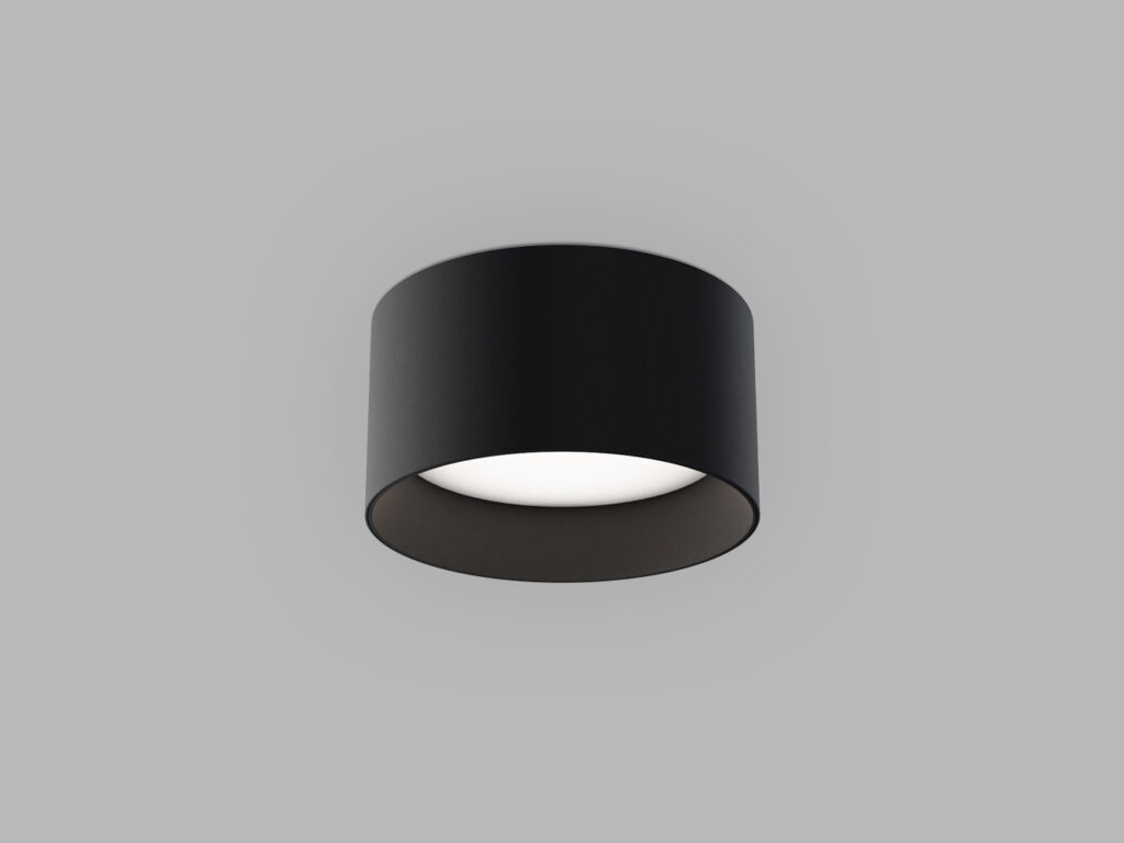 https://b2b.led2.eu/uploads/115/products/3690/zetaonsb1a.jpg