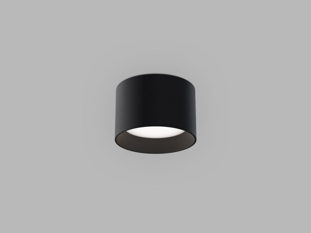 https://b2b.led2.eu/uploads/115/products/3688/zetaonxsb1a.jpg