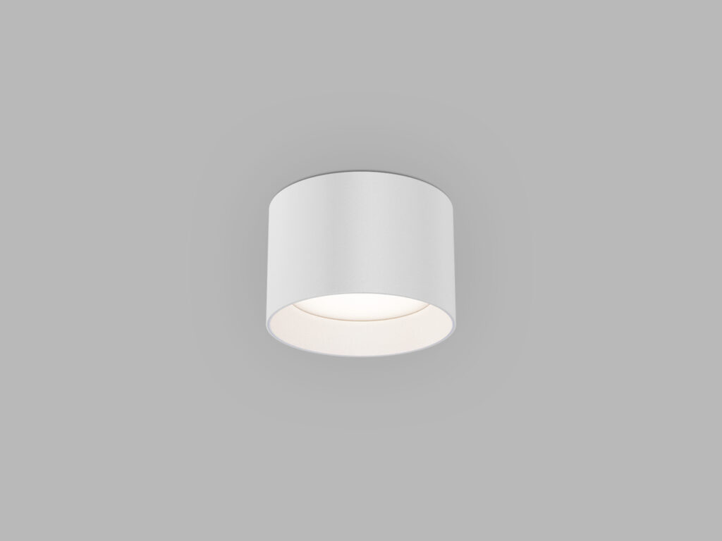 https://b2b.led2.eu/uploads/115/products/3647/zetaonxsw1a.jpg