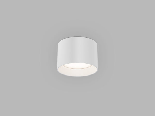 https://b2b.led2.eu/uploads/115/products/3686/zetaonxsw1a.jpg