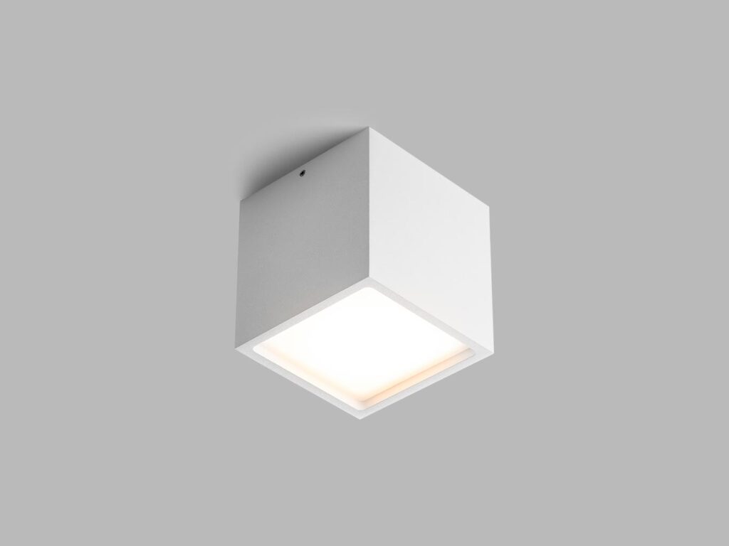 https://b2b.led2.eu/uploads/115/products/4957/cubew1a.jpg