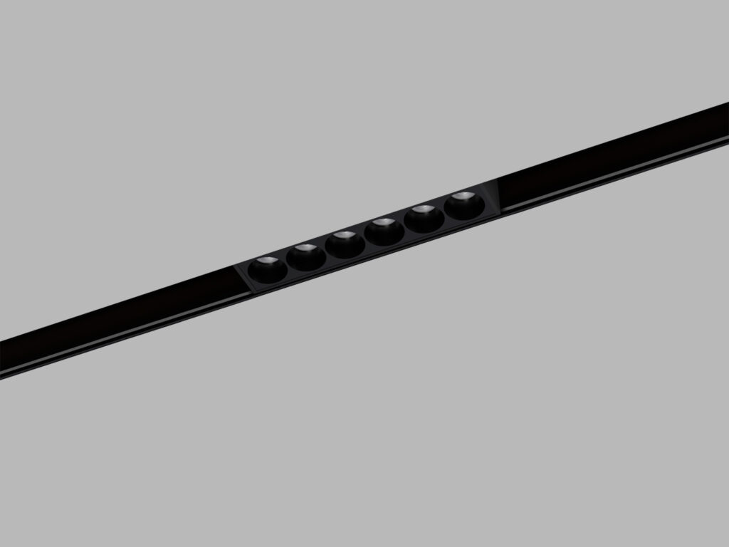 https://b2b.led2.eu/uploads/115/products/4999/maglaseriib123a.jpg
