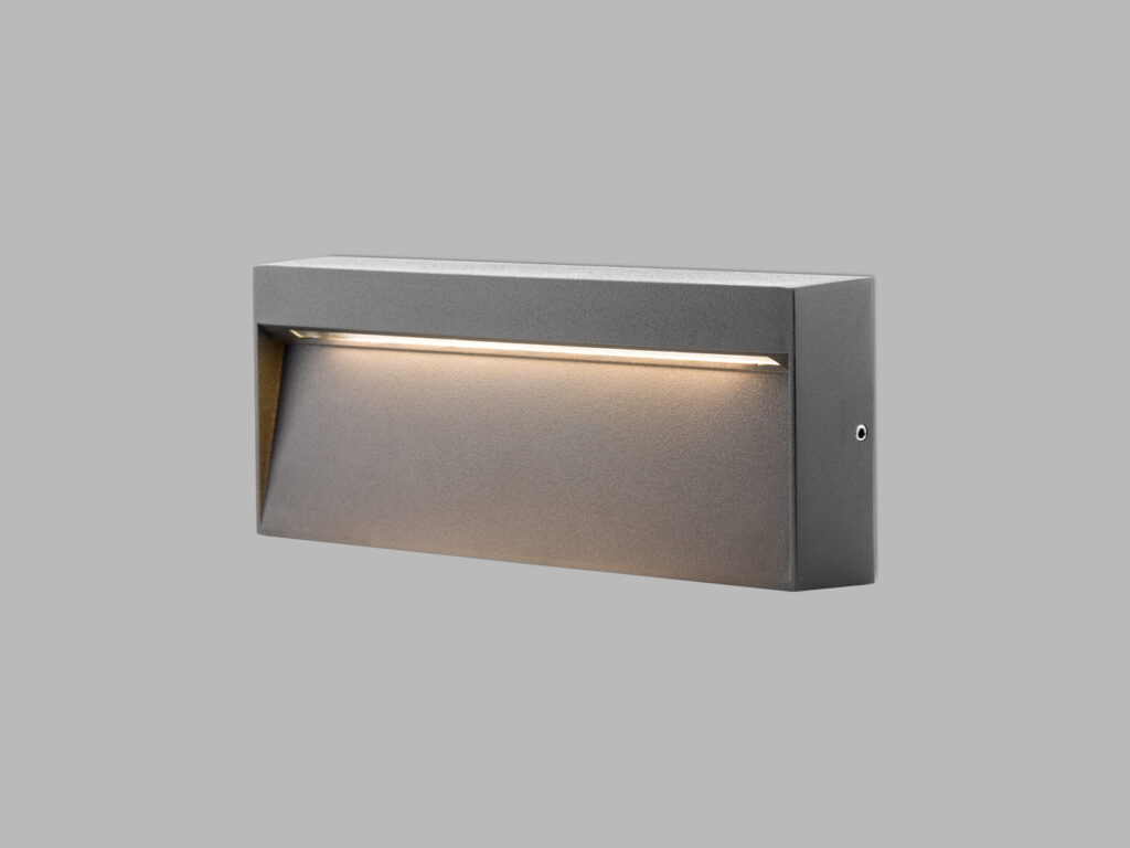 https://b2b.led2.eu/uploads/115/products/910/steponql1a.jpg
