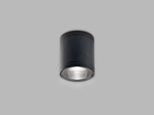 https://b2b.led2.eu/uploads/115/products/4961/tuboii1a.jpg