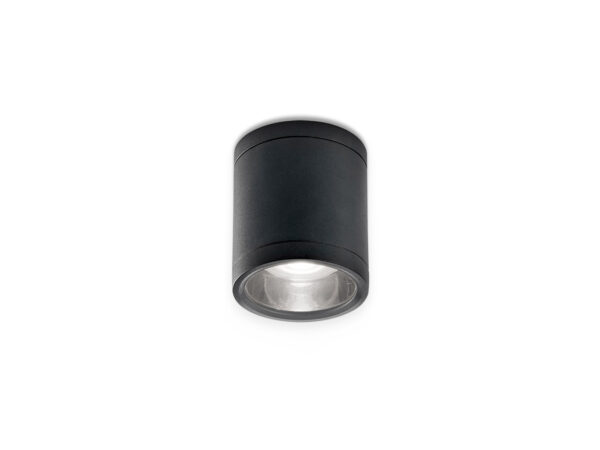 tubo ii, a dali/push 10w 3000k/4000k/5700k - Image 3