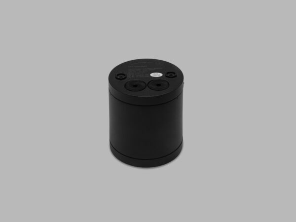 tubo ii, a dali/push 10w 3000k/4000k/5700k - Image 5