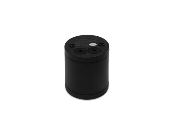 tubo ii, a dali/push 10w 3000k/4000k/5700k - Image 6