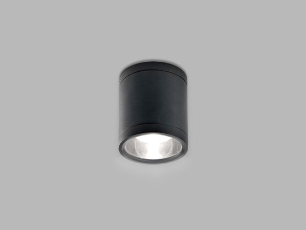 tubo ii, a dali/push 10w 3000k/4000k/5700k - Image 4