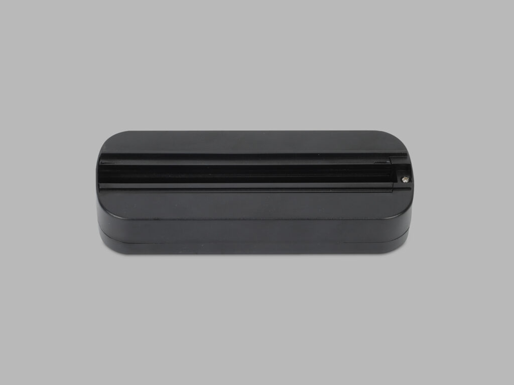 https://b2b.led2.eu/uploads/115/products/5037/ecotrackbasesb1a.jpg