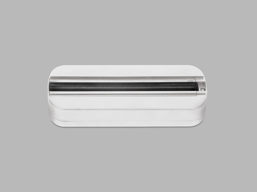 https://b2b.led2.eu/uploads/115/products/5036/ecotrackbasesw1a.jpg
