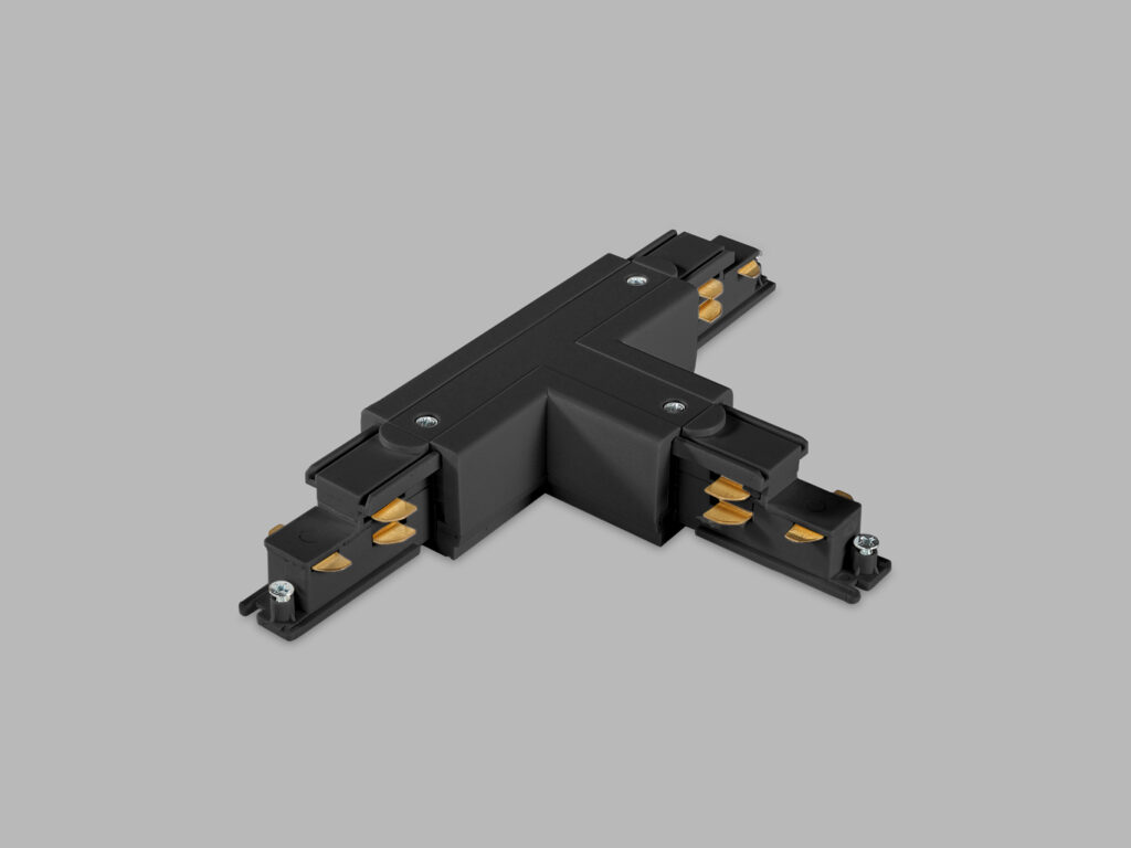 https://b2b.led2.eu/uploads/115/products/4991/ecotrackdalilefttconnectorb1a.jpg