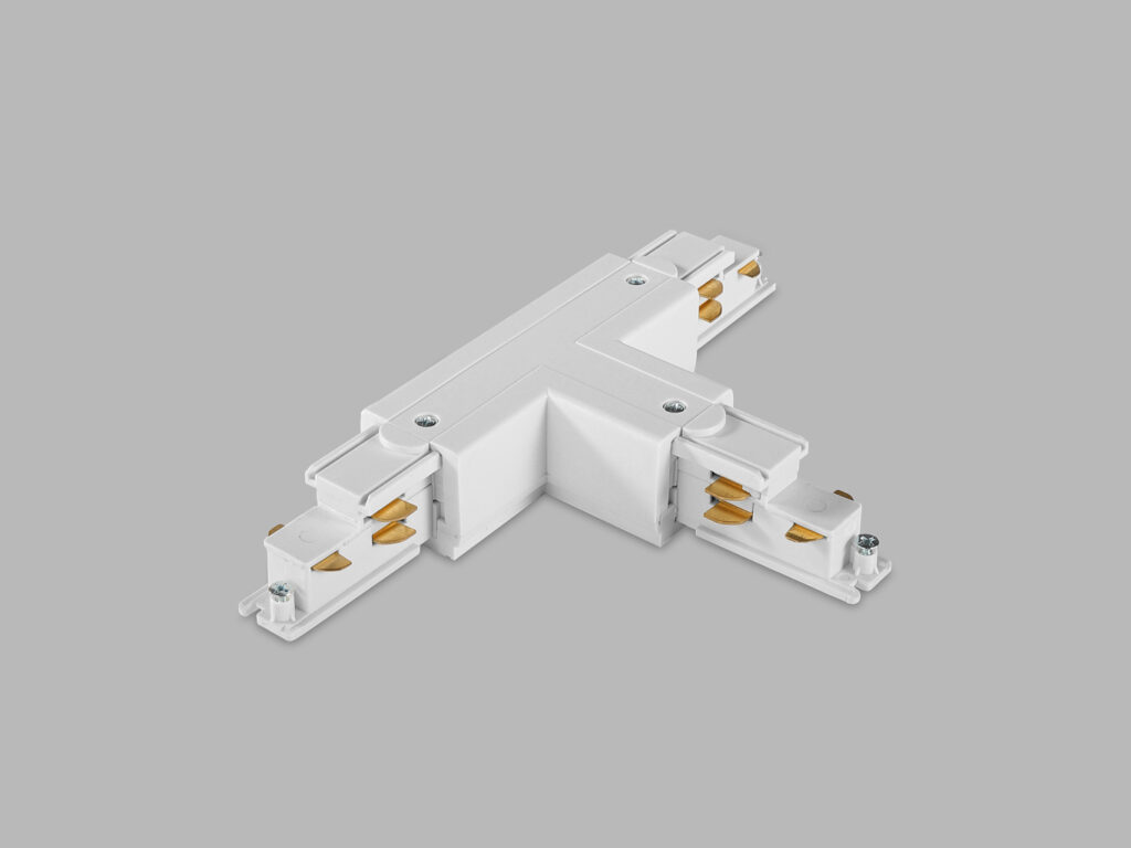 https://b2b.led2.eu/uploads/115/products/4990/ecotrackdalilefttconnectorw1a.jpg