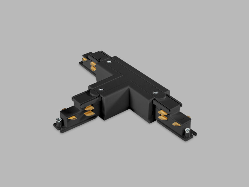 https://b2b.led2.eu/uploads/115/products/4993/ecotrackdalirighttconnectorb1a.jpg