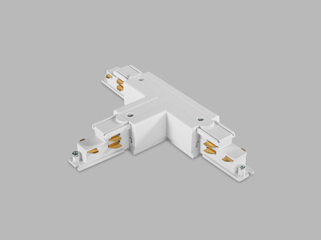 https://b2b.led2.eu/uploads/115/products/4992/ecotrackdalirighttconnectorw1a.jpg