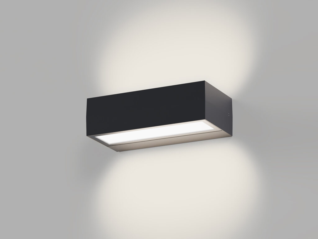 https://b2b.led2.eu/uploads/115/products/4995/kvaderiia1a.jpg