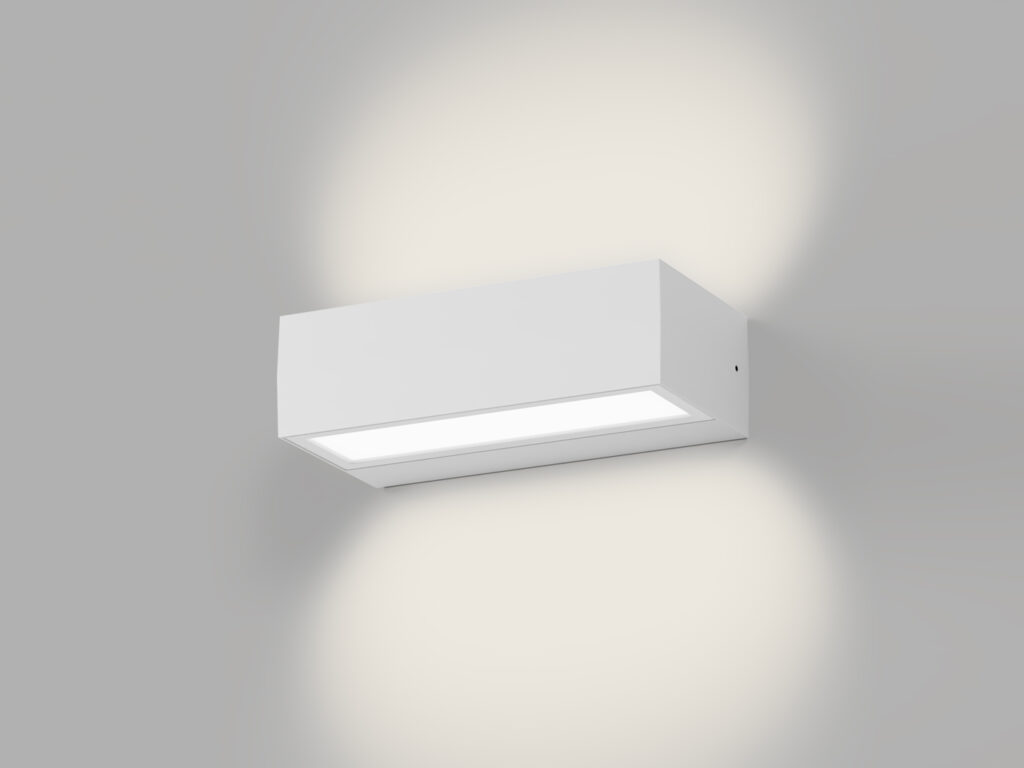 https://b2b.led2.eu/uploads/115/products/4994/kvaderiiw1a.jpg