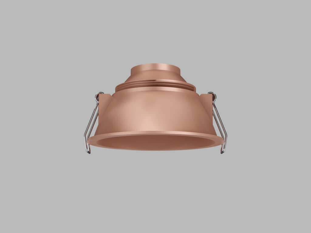 https://b2b.led2.eu/uploads/115/products/5866/ninoringlco1a.jpg
