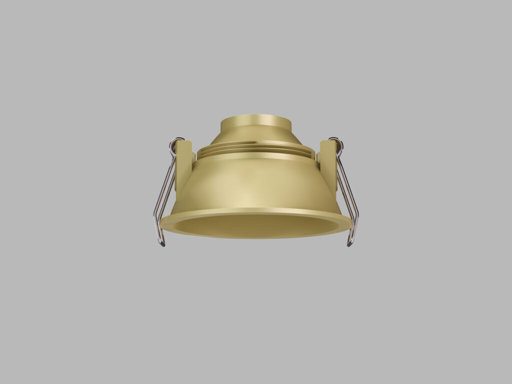 https://b2b.led2.eu/uploads/115/products/5863/ninoringmch1a.jpg