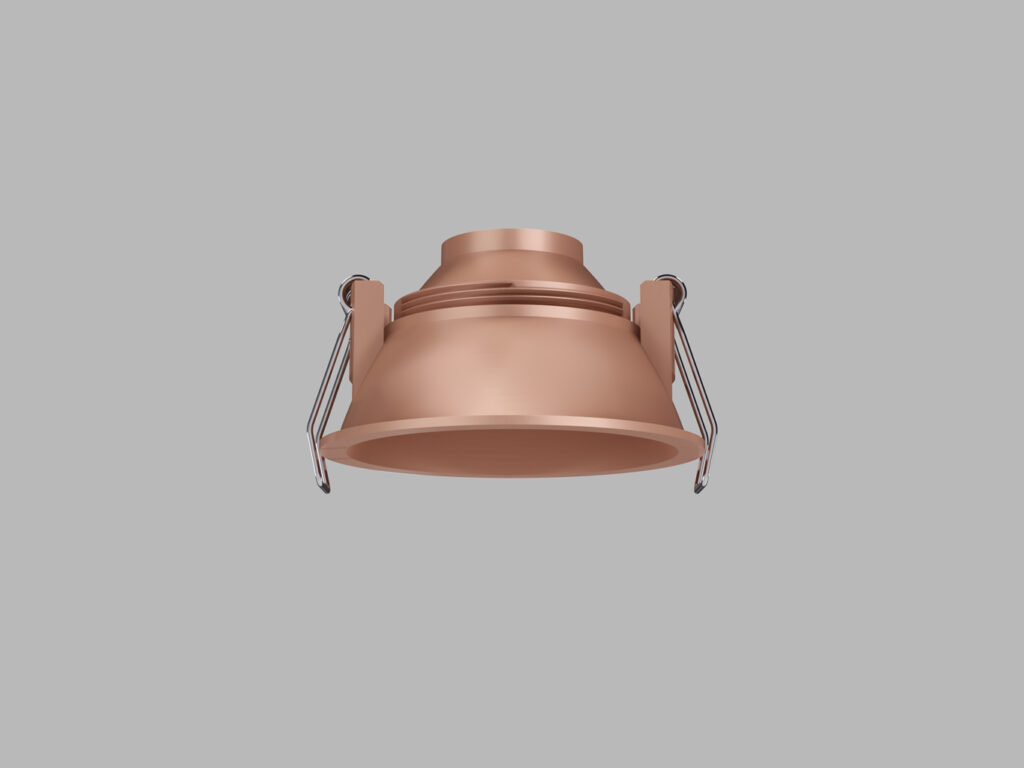 https://b2b.led2.eu/uploads/115/products/5864/ninoringmco1a.jpg