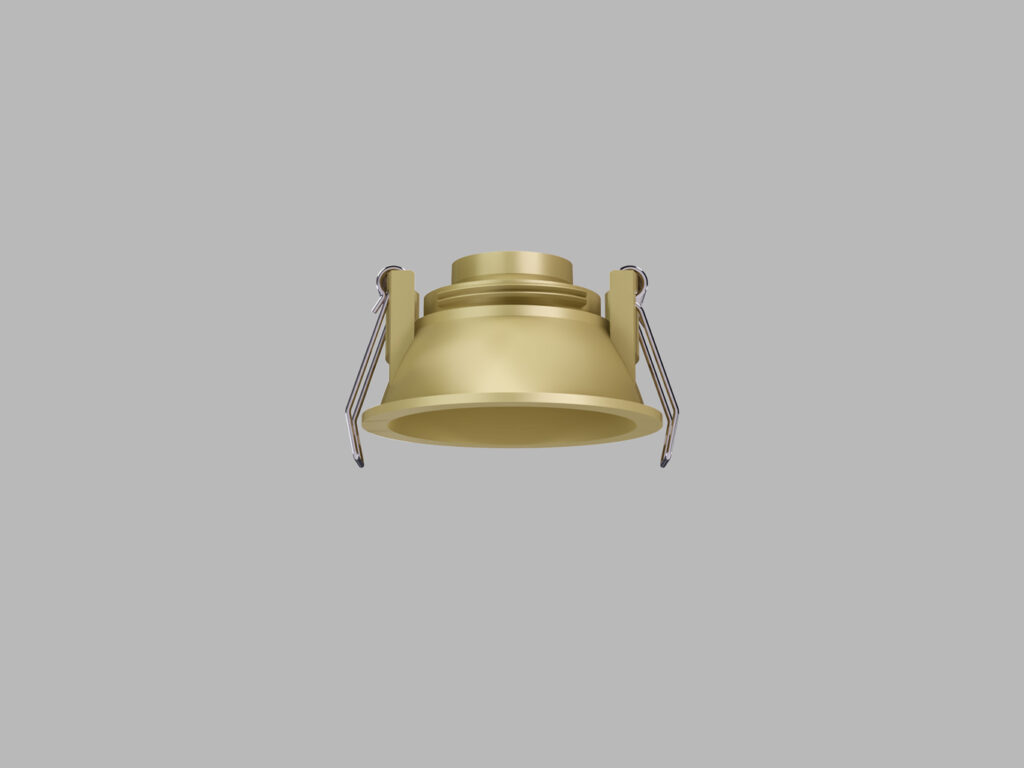 https://b2b.led2.eu/uploads/115/products/5861/ninoringsch1a.jpg