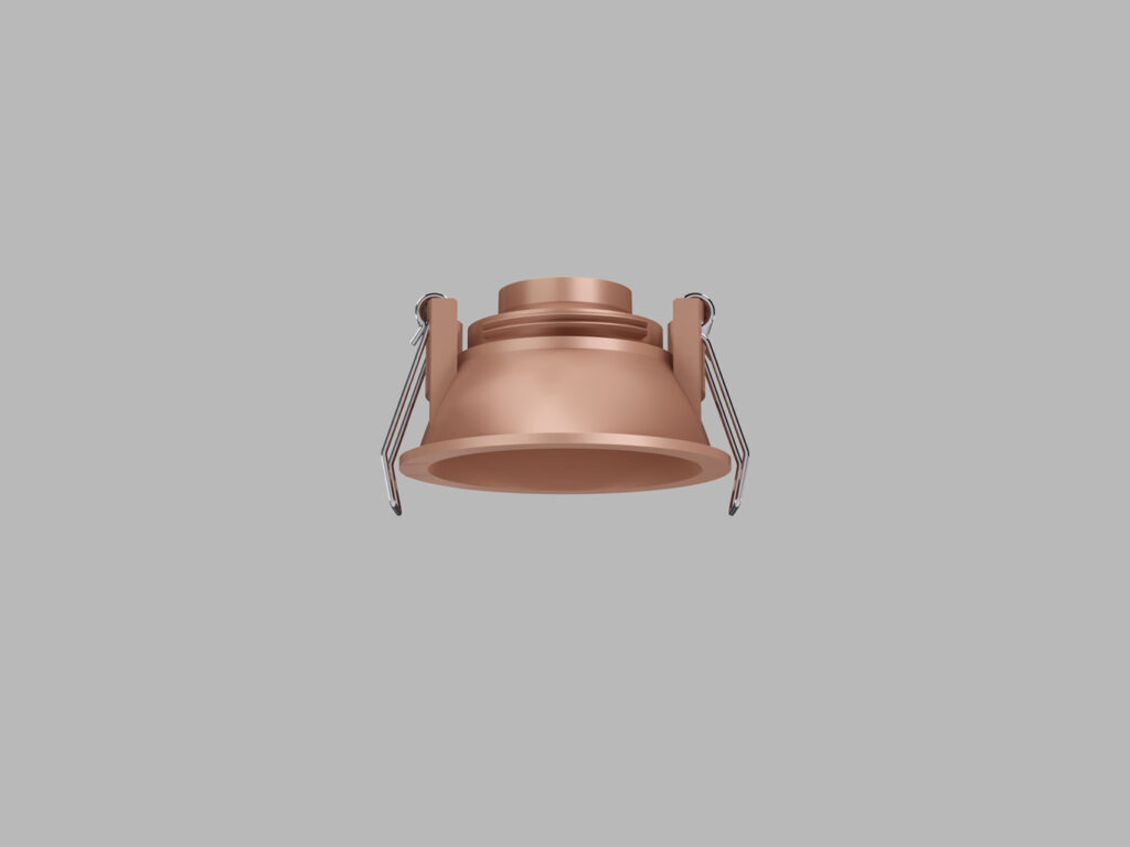 https://b2b.led2.eu/uploads/115/products/5862/ninoringsco1a.jpg