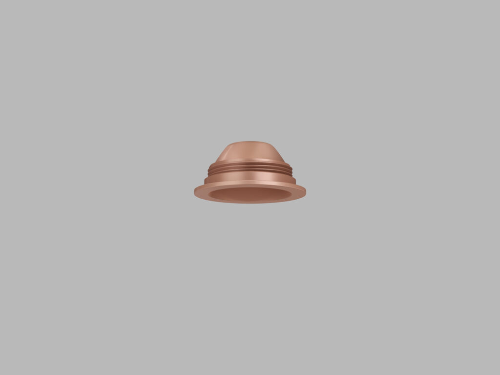 https://b2b.led2.eu/uploads/115/products/5860/ninoringxsco1a.jpg