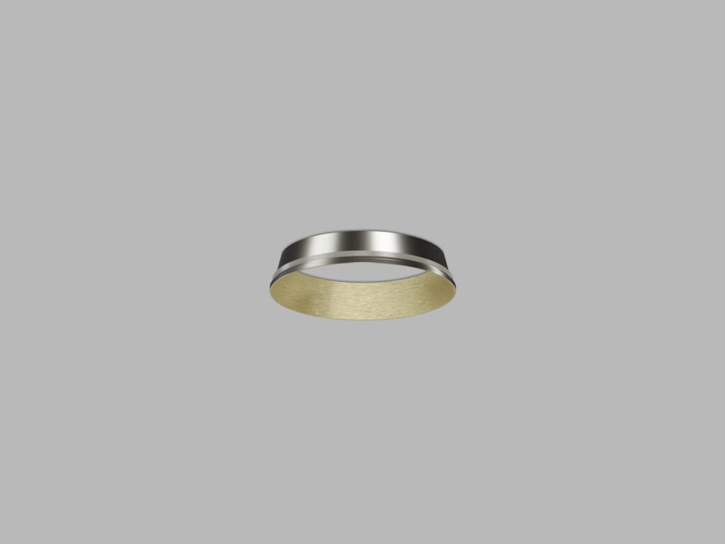 https://b2b.led2.eu/uploads/115/products/3648/zetaonringgoldxs1a.jpg