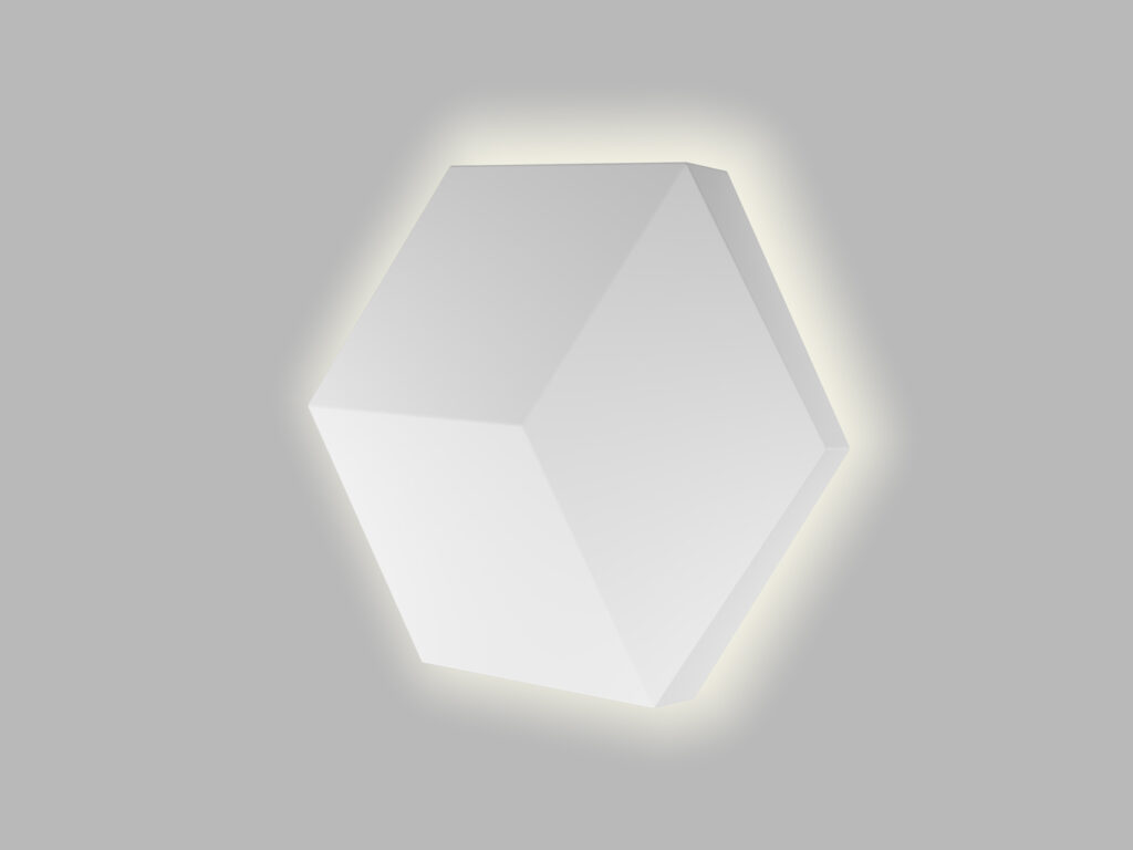 https://b2b.led2.eu/uploads/115/products/7515/hexow1a.jpg