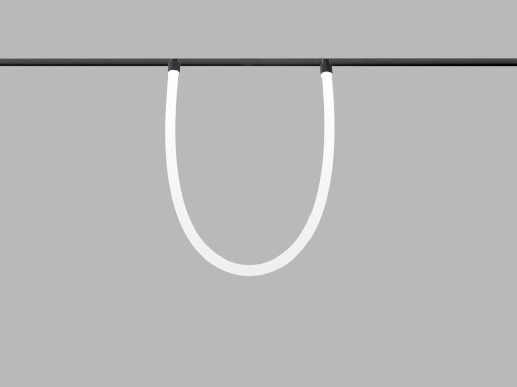 https://b2b.led2.eu/uploads/115/products/5315/maghose3a.jpg