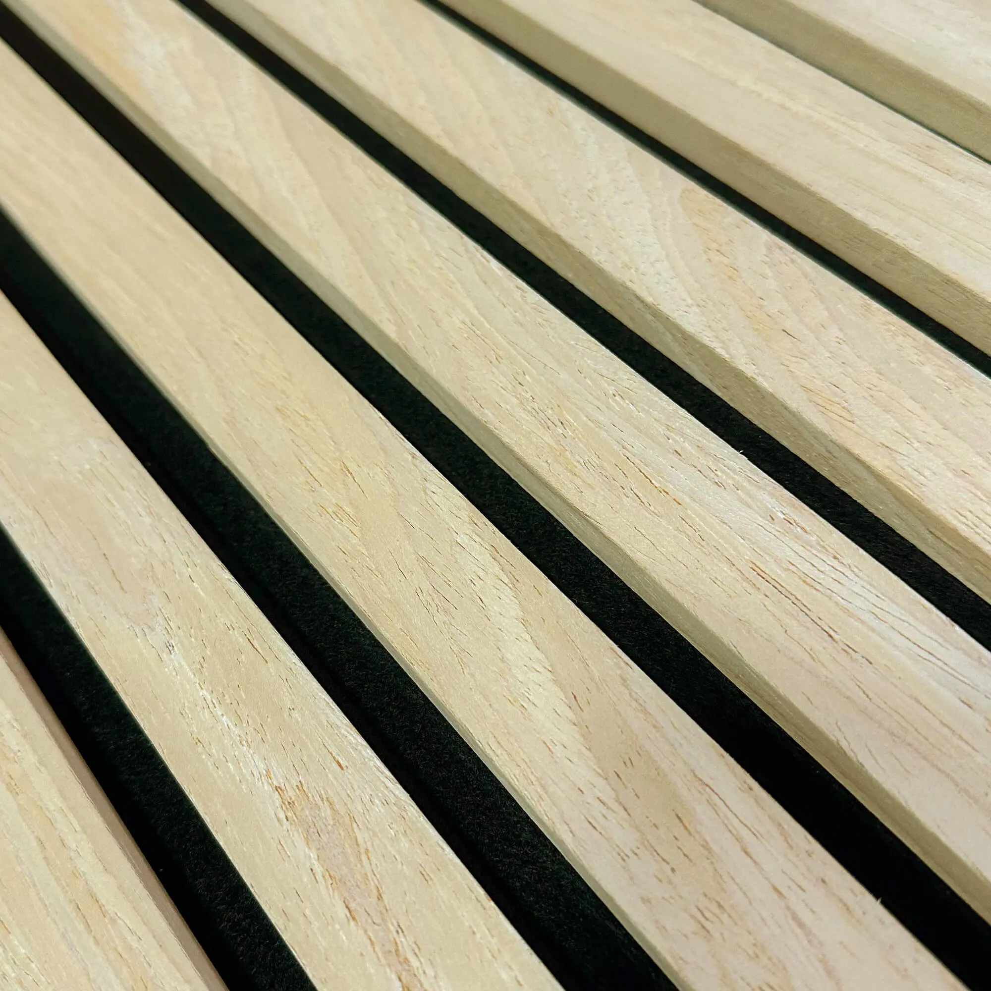 Lamelio Veneer Akustic 17 Lamelio Veneer Akustic – Obrázok 17