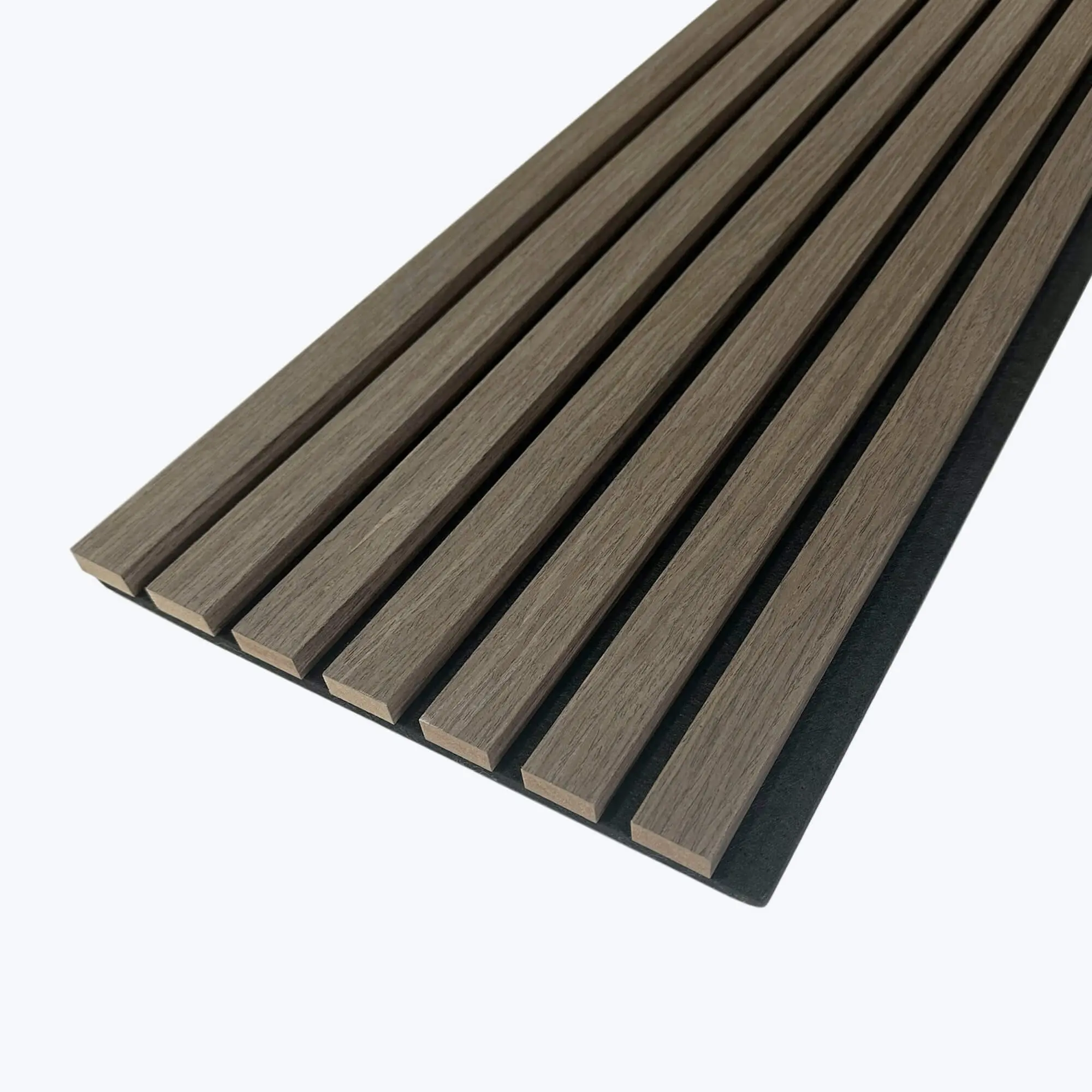 Lamelio Veneer Akustic 22 Lamelio Veneer Akustic – Obrázok 22