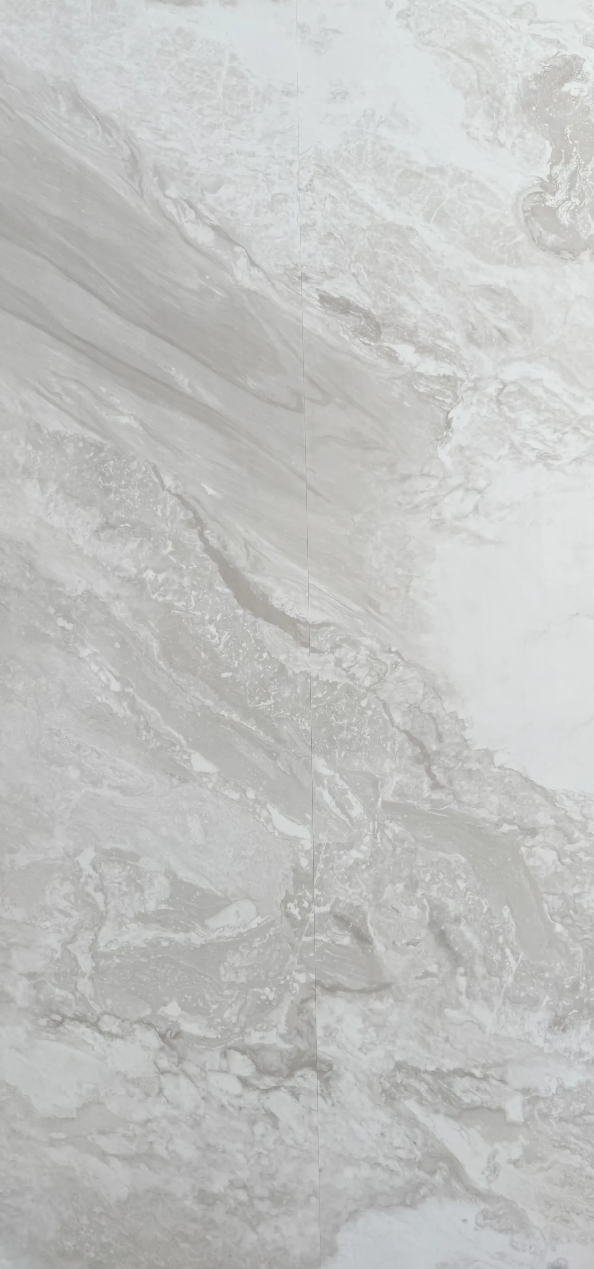 Murèlle SPC panel Smoke Silk 2 Murèlle SPC panel Smoke Silk – Obrázok 2