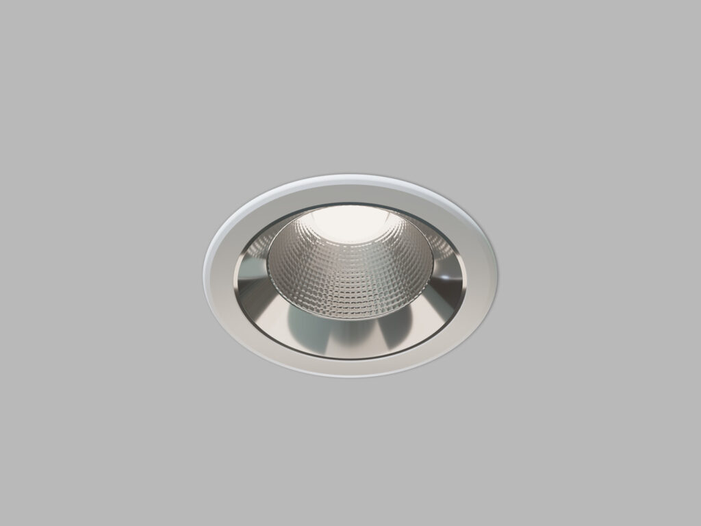 https://b2b.led2.eu/uploads/115/products/2412/alfaii171a.jpg