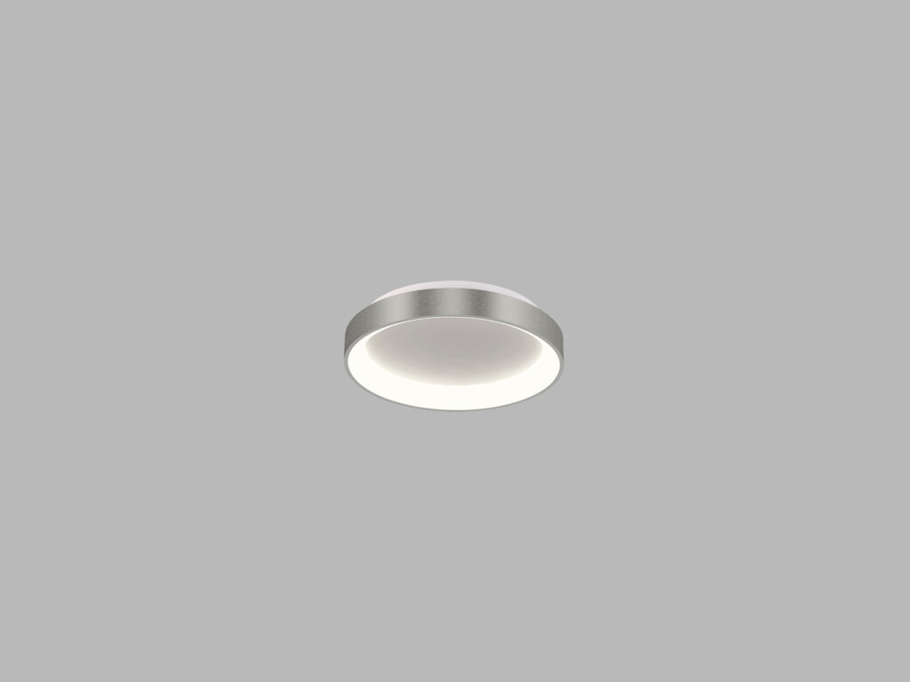 https://b2b.led2.eu/uploads/115/products/5486/bellaslim28n1a.jpg