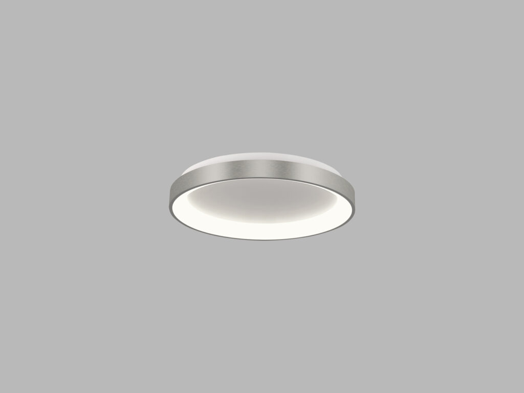 https://b2b.led2.eu/uploads/115/products/5517/bellaslim48n1a.jpg
