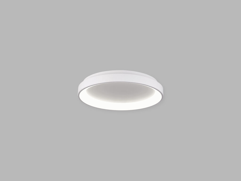 https://b2b.led2.eu/uploads/115/products/5492/bellaslim48w1a.jpg