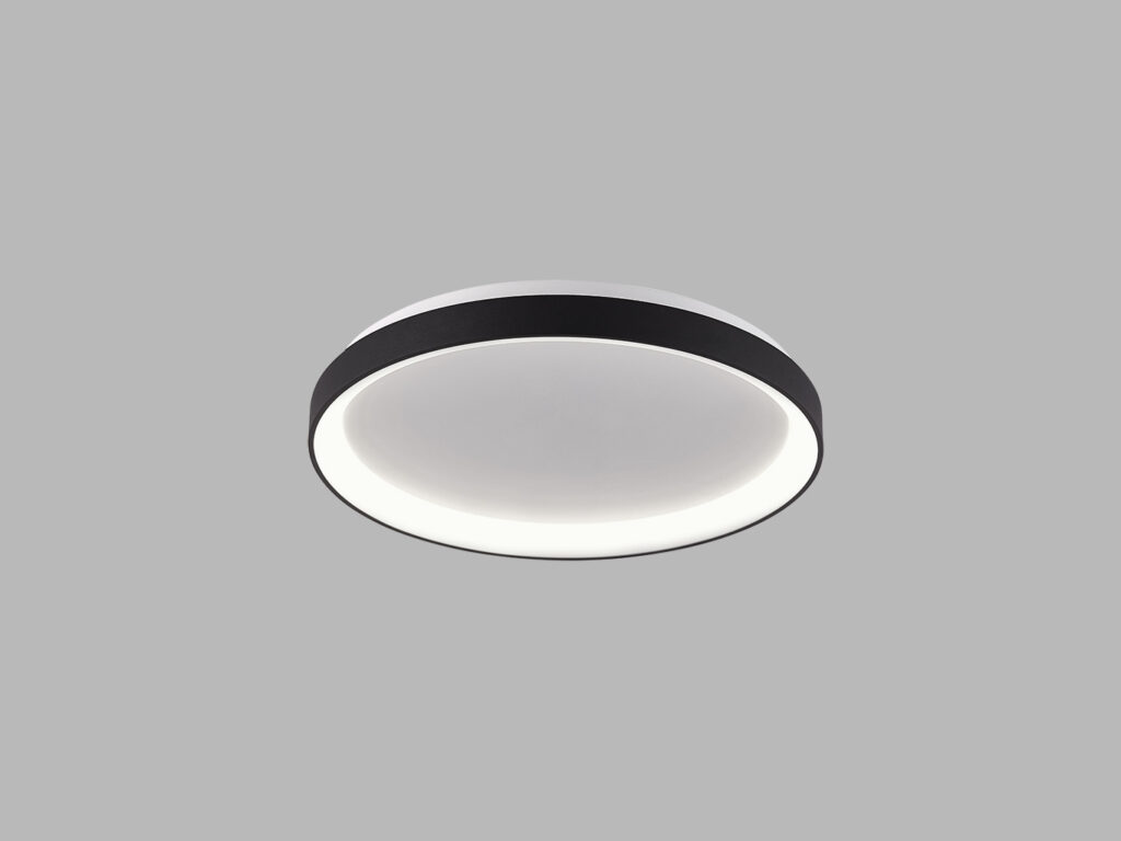 https://b2b.led2.eu/uploads/115/products/2245/bellaslim58b1a.jpg
