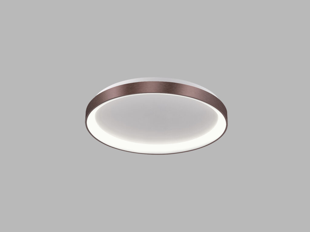 https://b2b.led2.eu/uploads/115/products/5535/bellaslim58cf1a.jpg