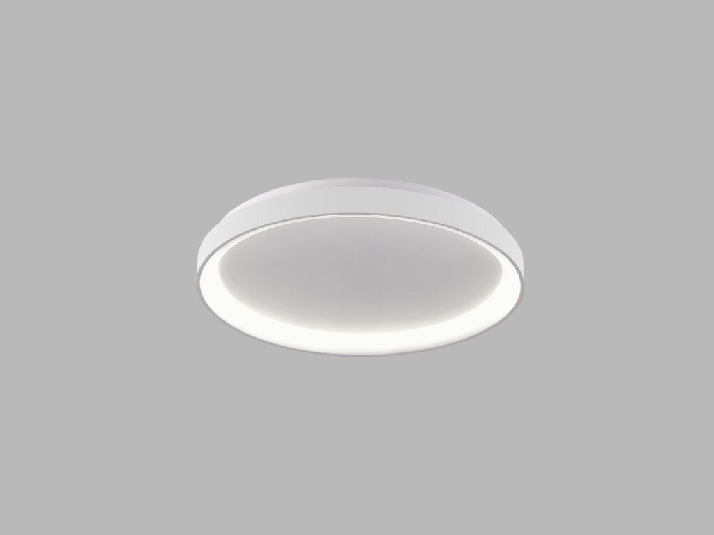 https://b2b.led2.eu/uploads/115/products/5522/bellaslim58w1a.jpg