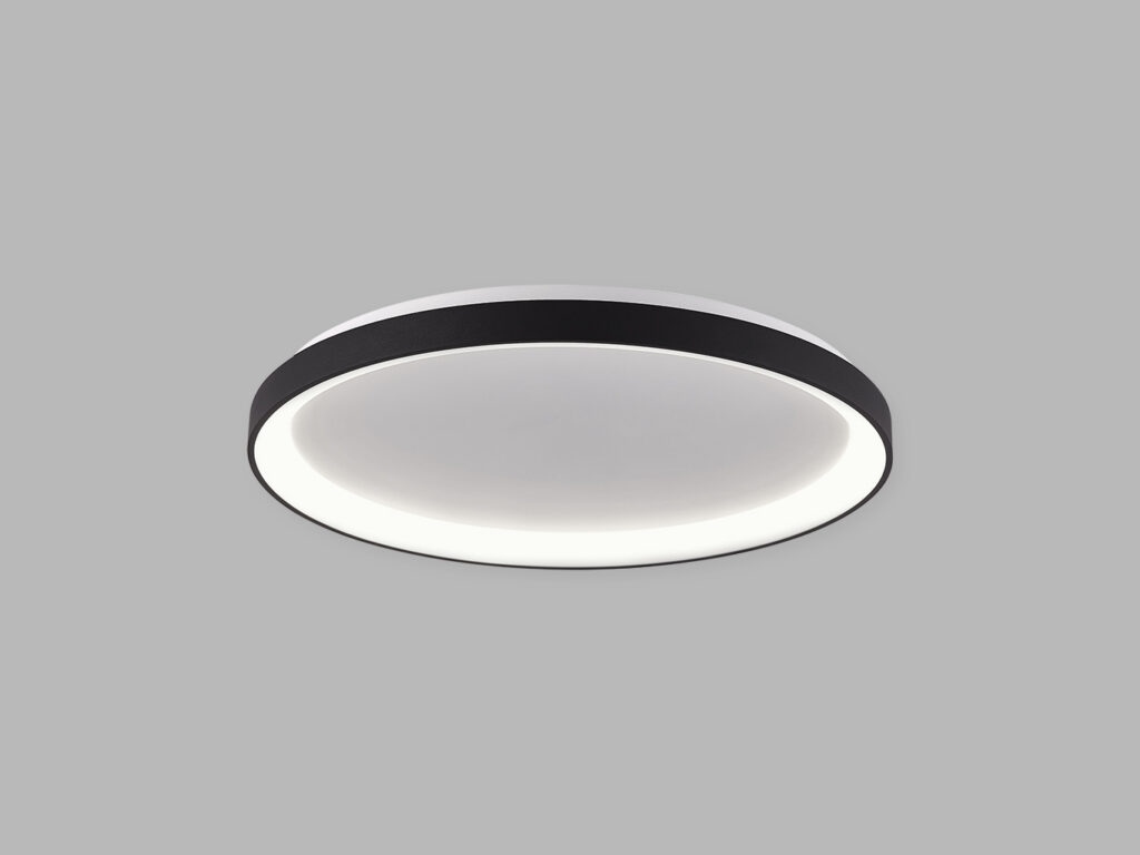 https://b2b.led2.eu/uploads/115/products/5557/bellaslim78b1a.jpg