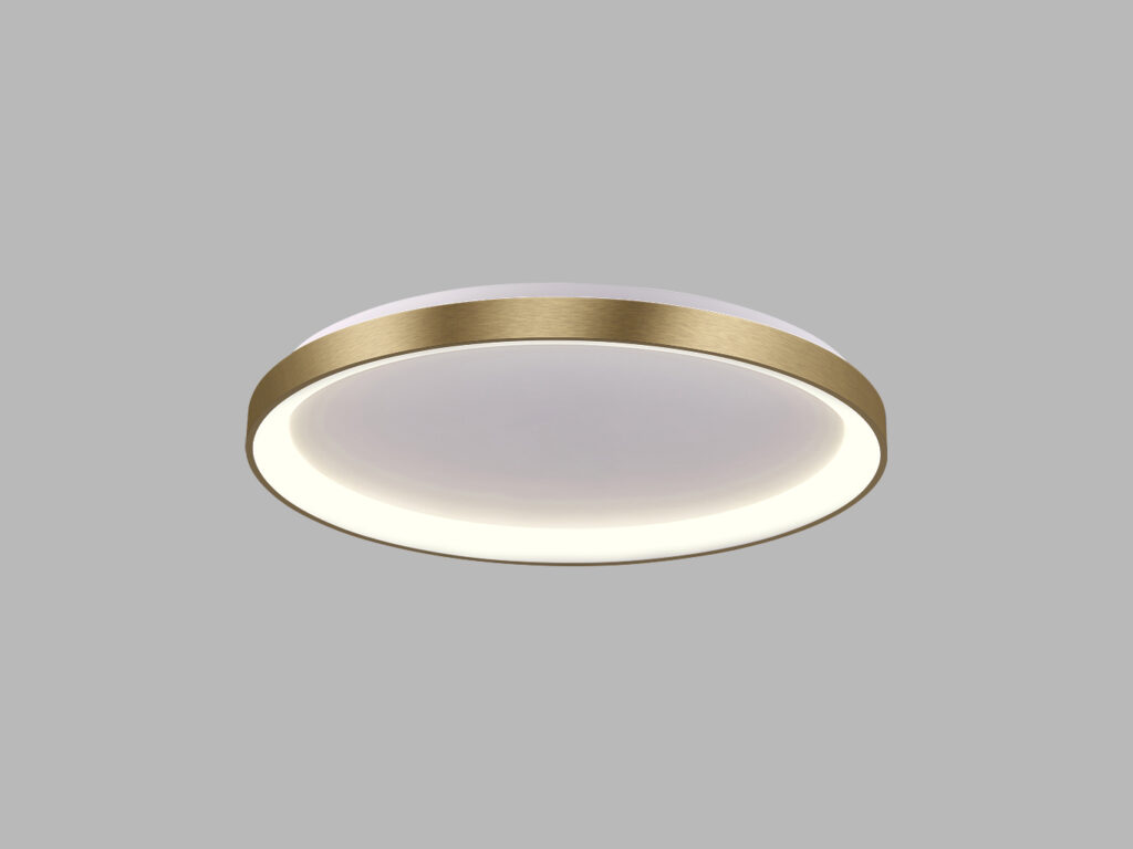 https://b2b.led2.eu/uploads/115/products/5568/bellaslim78g1a.jpg