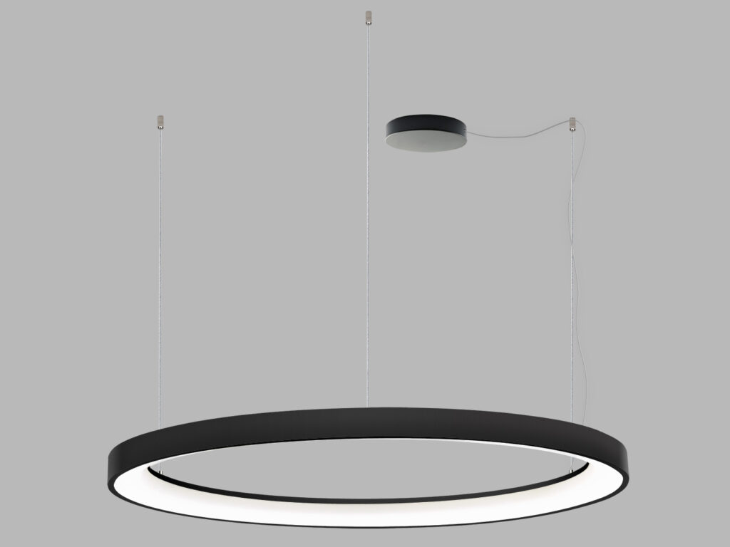 https://b2b.led2.eu/uploads/115/products/6148/bellaslim98pzb1a.jpg