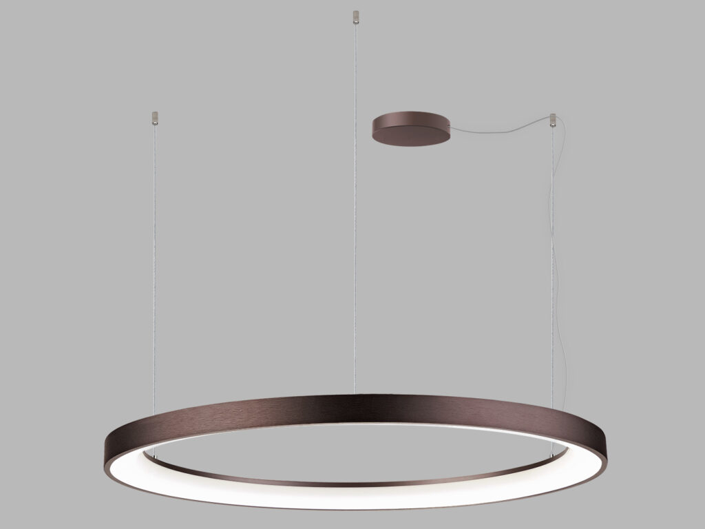 https://b2b.led2.eu/uploads/115/products/6152/bellaslim98pzcf1a.jpg