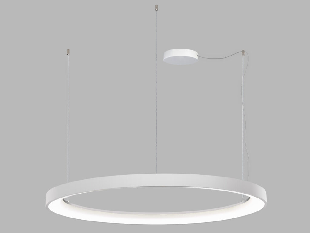https://b2b.led2.eu/uploads/115/products/6143/bellaslim98pzw1a.jpg