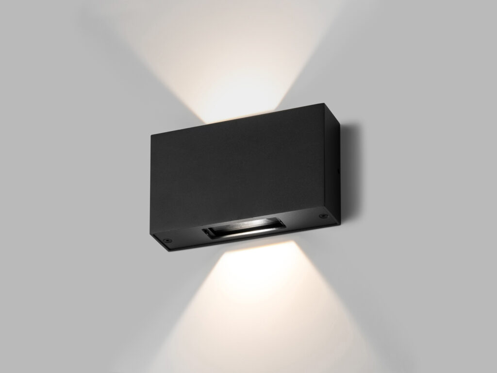 https://b2b.led2.eu/uploads/115/products/4967/blade1a.jpg