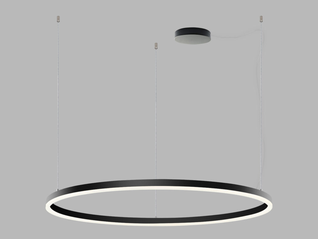 https://b2b.led2.eu/uploads/115/products/6342/circle100b1a.jpg