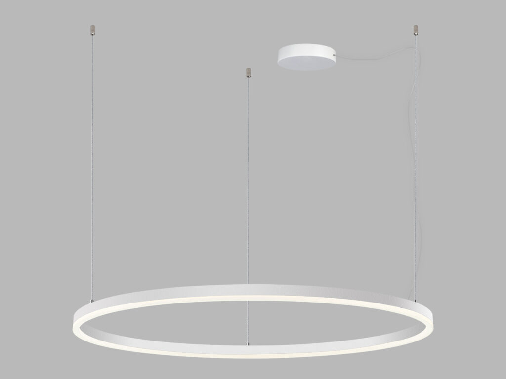 https://b2b.led2.eu/uploads/115/products/6338/circle100w1a.jpg